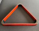Triangle Deluxe  - Photo