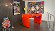 Blackball - Photo