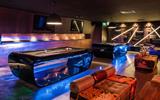 Blacklight - Photo
