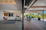 Carat Outdoor - Photo