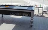 Lambert Pro - Photo