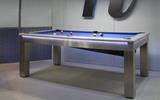 Le Lambert Table - Photo