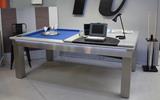 Le Lambert Table - Photo