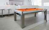 Le Lambert Table - Photo