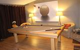 Roundy - Photo