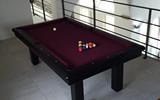 Roundy - Photo