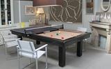 Roundy - Photo