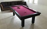 Roundy - Photo