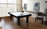 Roundy - Photo