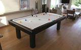 Roundy - Photo