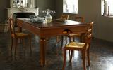 Sweet Home - Photo