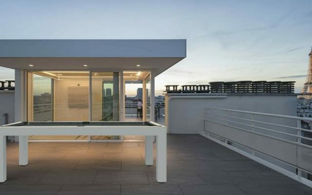 Pearl Kerrock - Photo 1