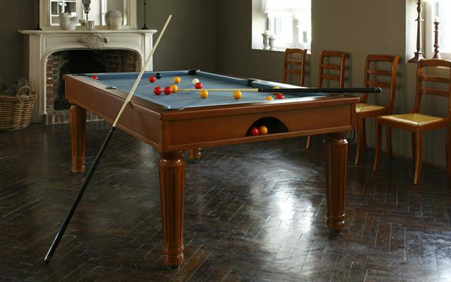 Sweet Home - Photo 1